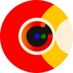 Coop Network